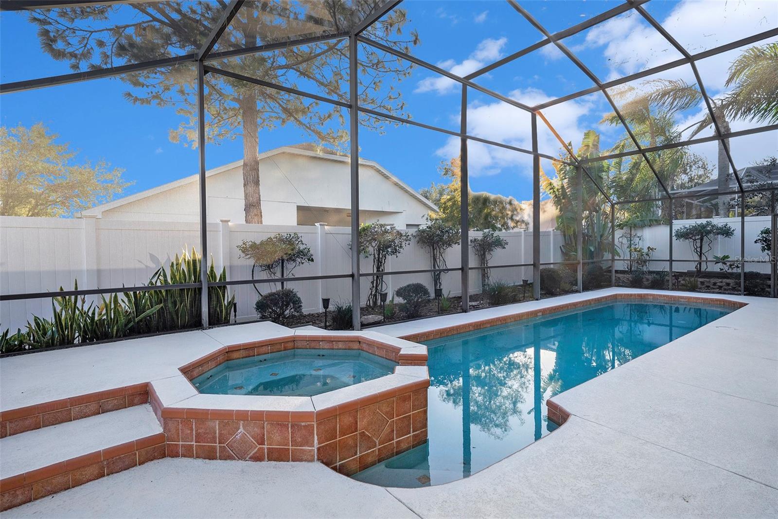 1210 PARADISE LAKE DR, TARPON SPRINGS, FL, 34689
