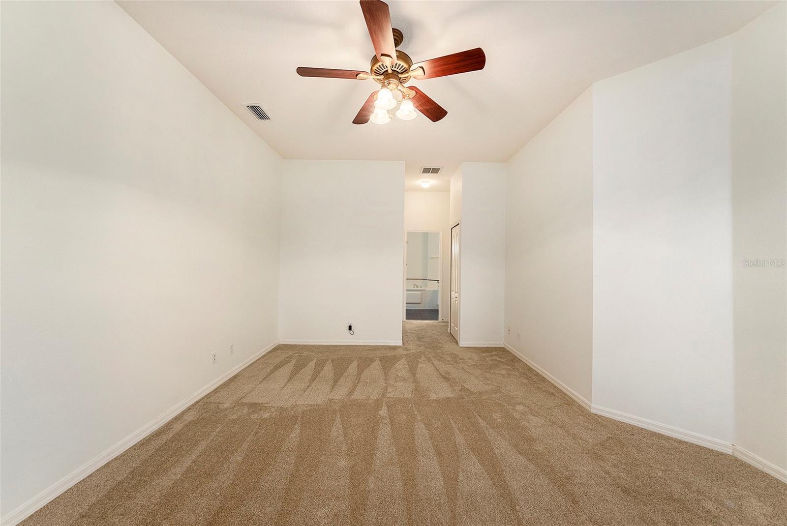 1210 PARADISE LAKE DR, TARPON SPRINGS, FL, 34689