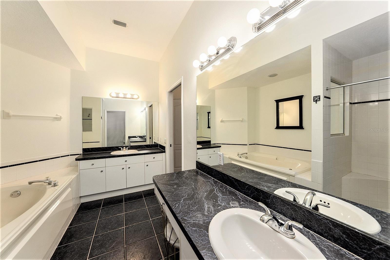 1210 PARADISE LAKE DR, TARPON SPRINGS, FL, 34689