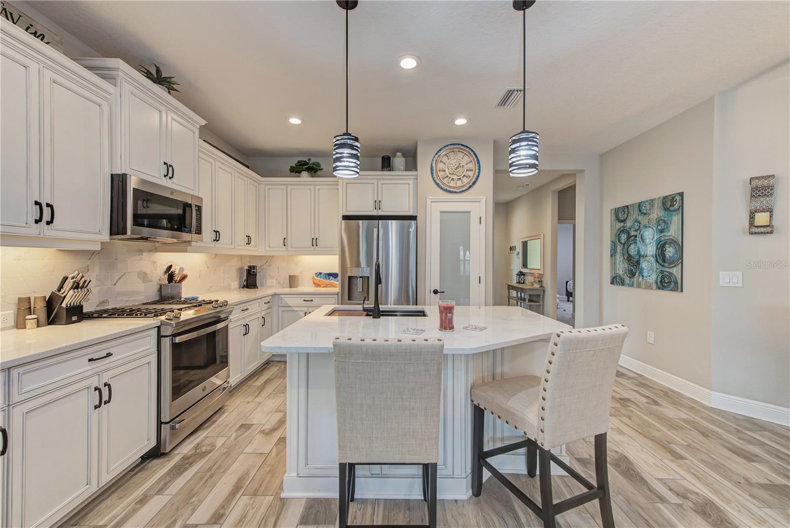 228 SAREZZO CIR, NOKOMIS, FL, 34275
