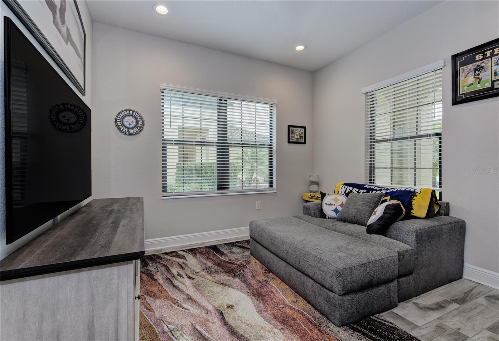 228 SAREZZO CIR, NOKOMIS, FL, 34275