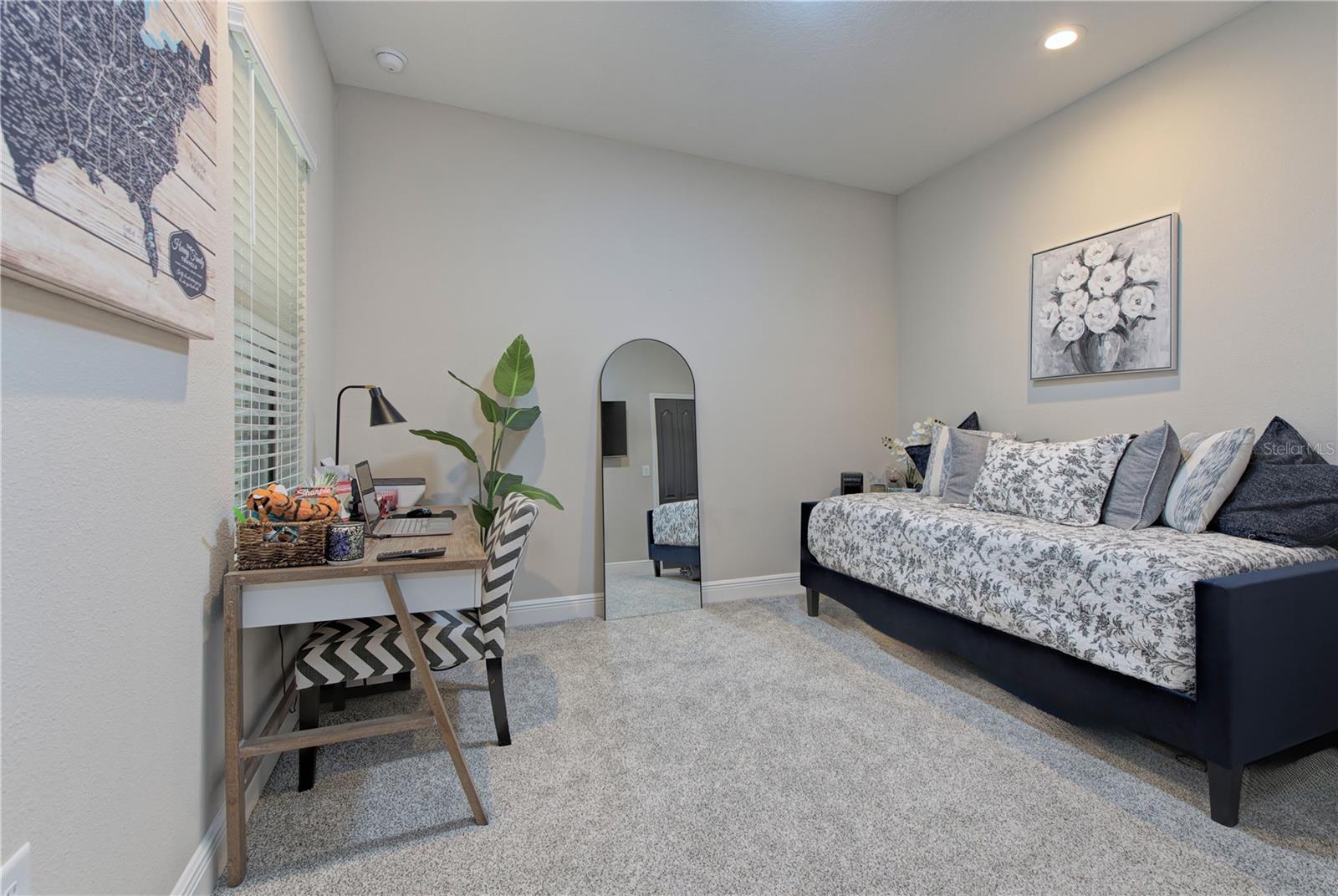 228 SAREZZO CIR, NOKOMIS, FL, 34275