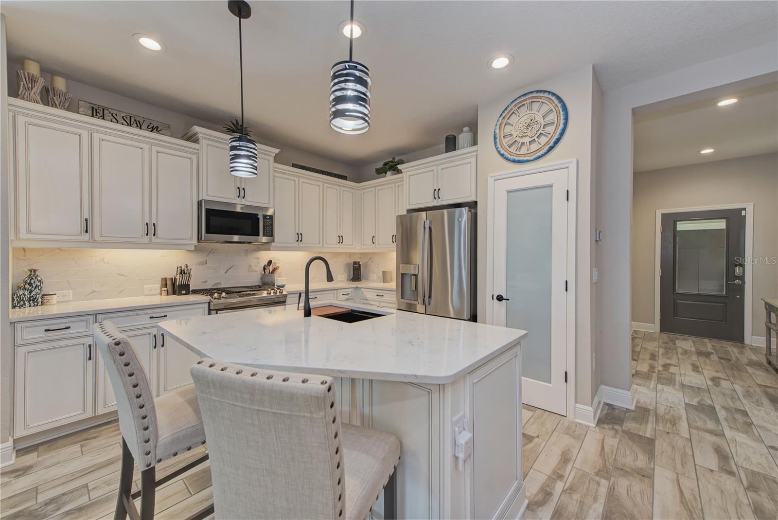228 SAREZZO CIR, NOKOMIS, FL, 34275