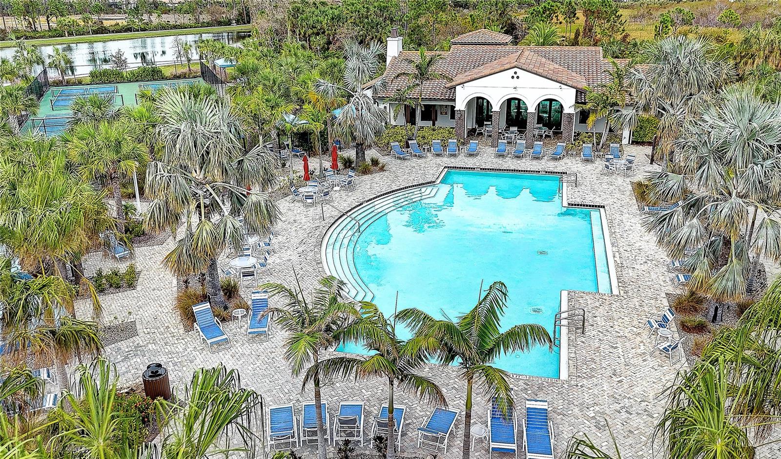 228 SAREZZO CIR, NOKOMIS, FL, 34275