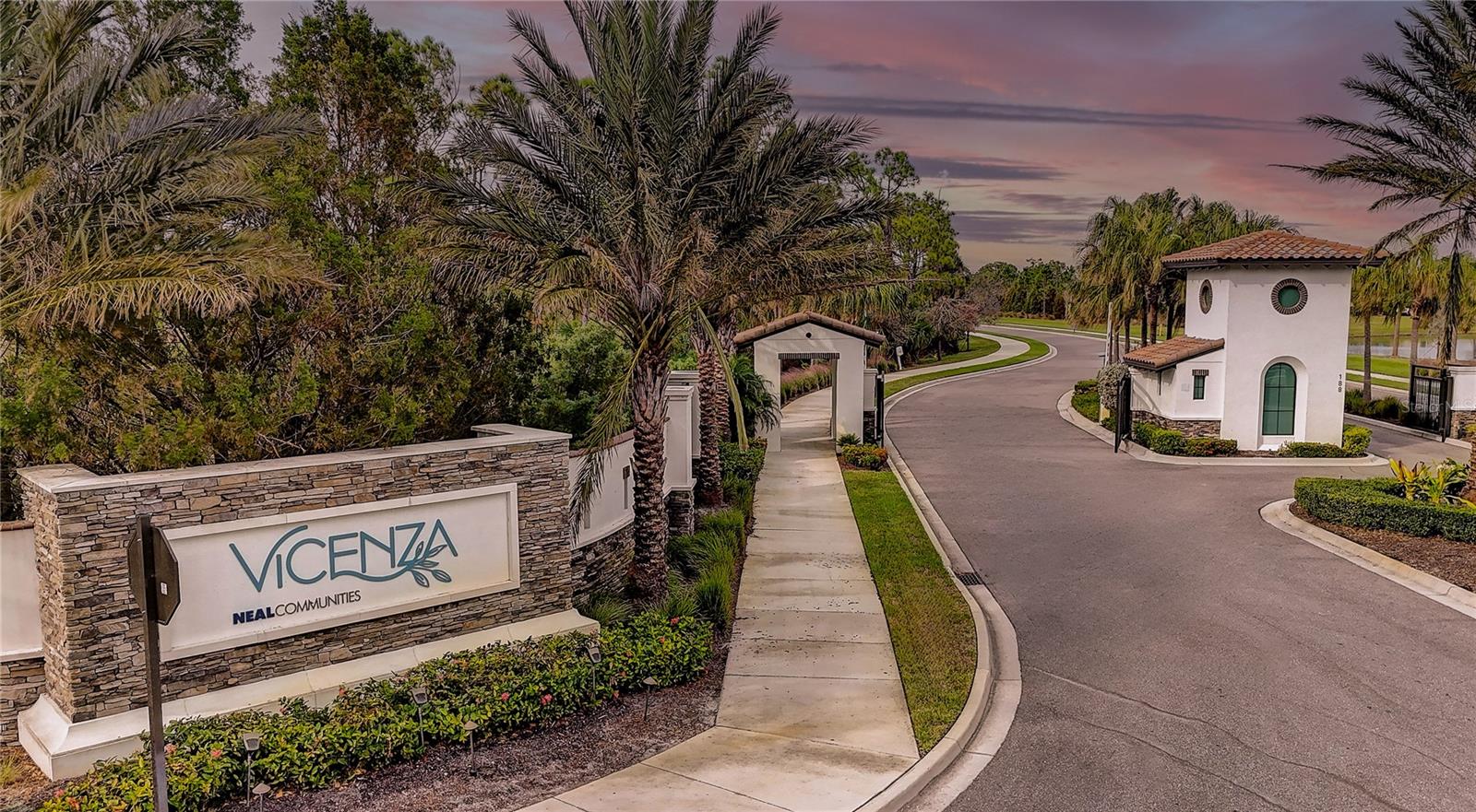 228 SAREZZO CIR, NOKOMIS, FL, 34275