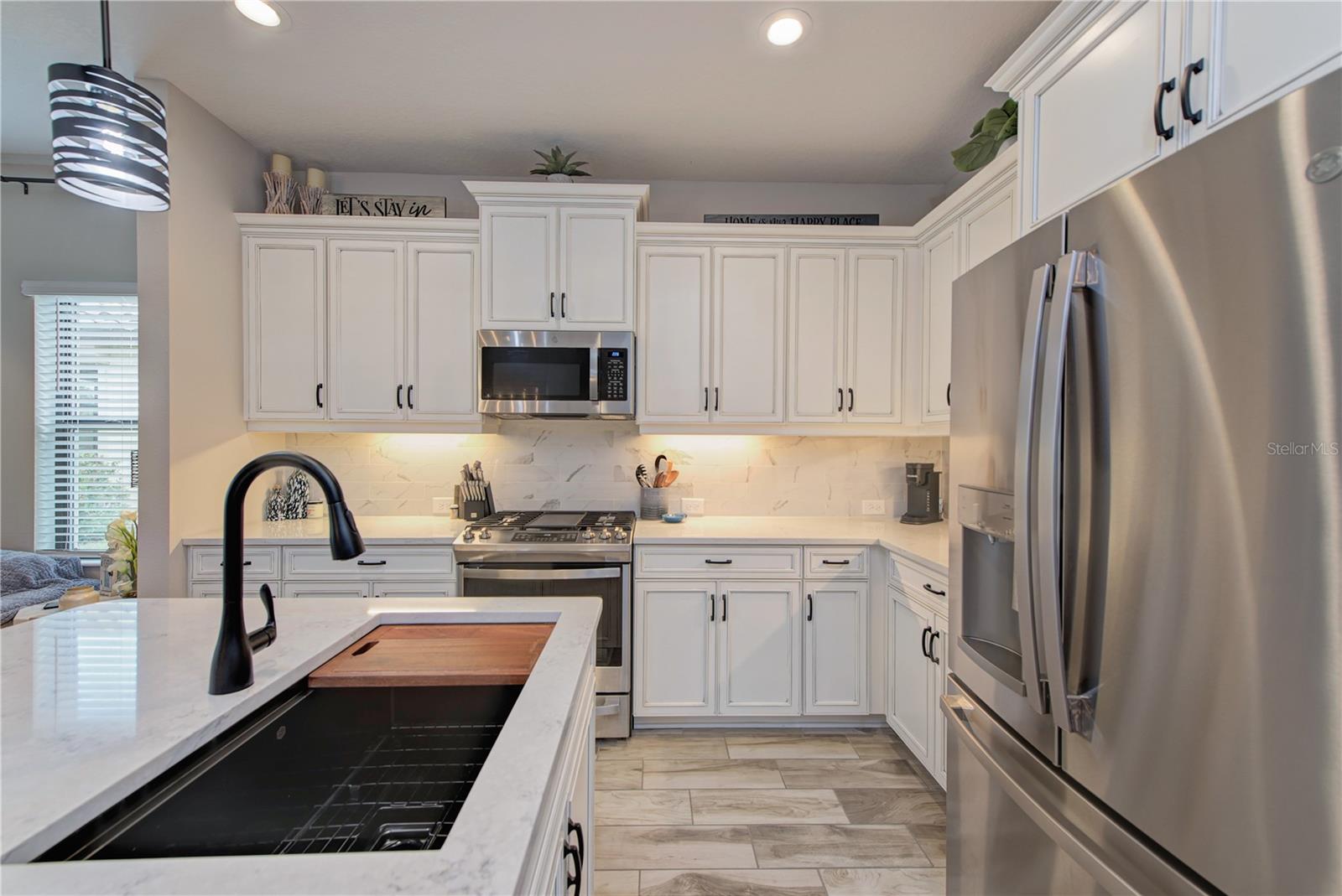 228 SAREZZO CIR, NOKOMIS, FL, 34275