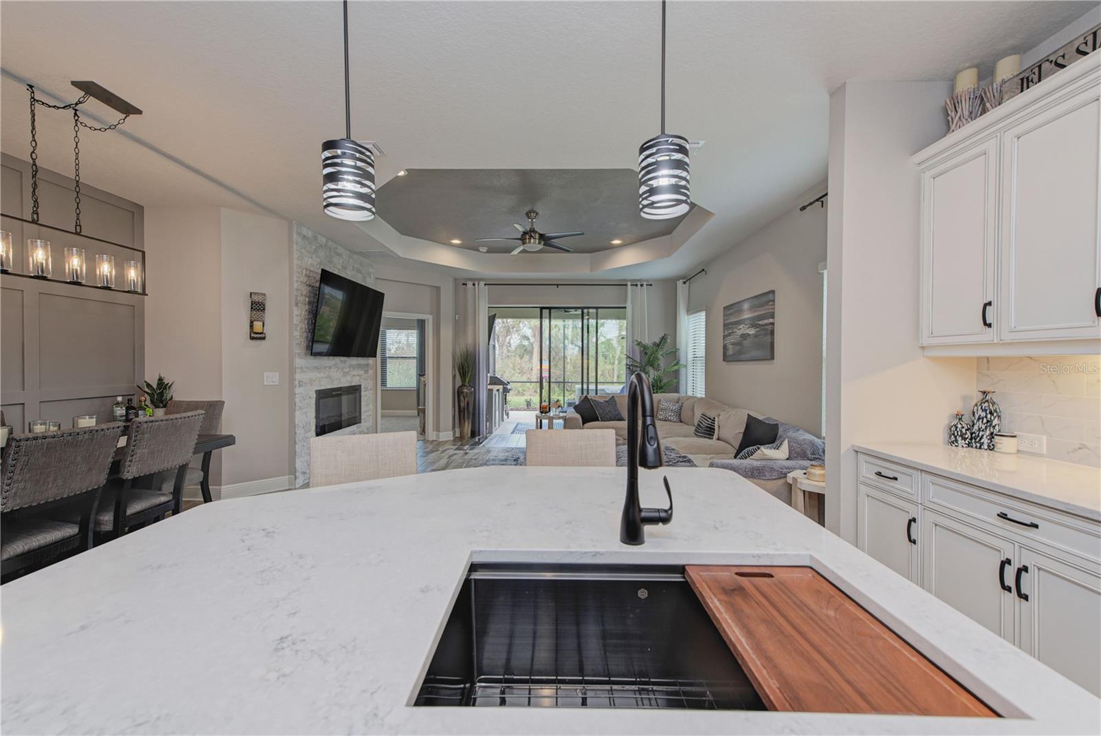 228 SAREZZO CIR, NOKOMIS, FL, 34275