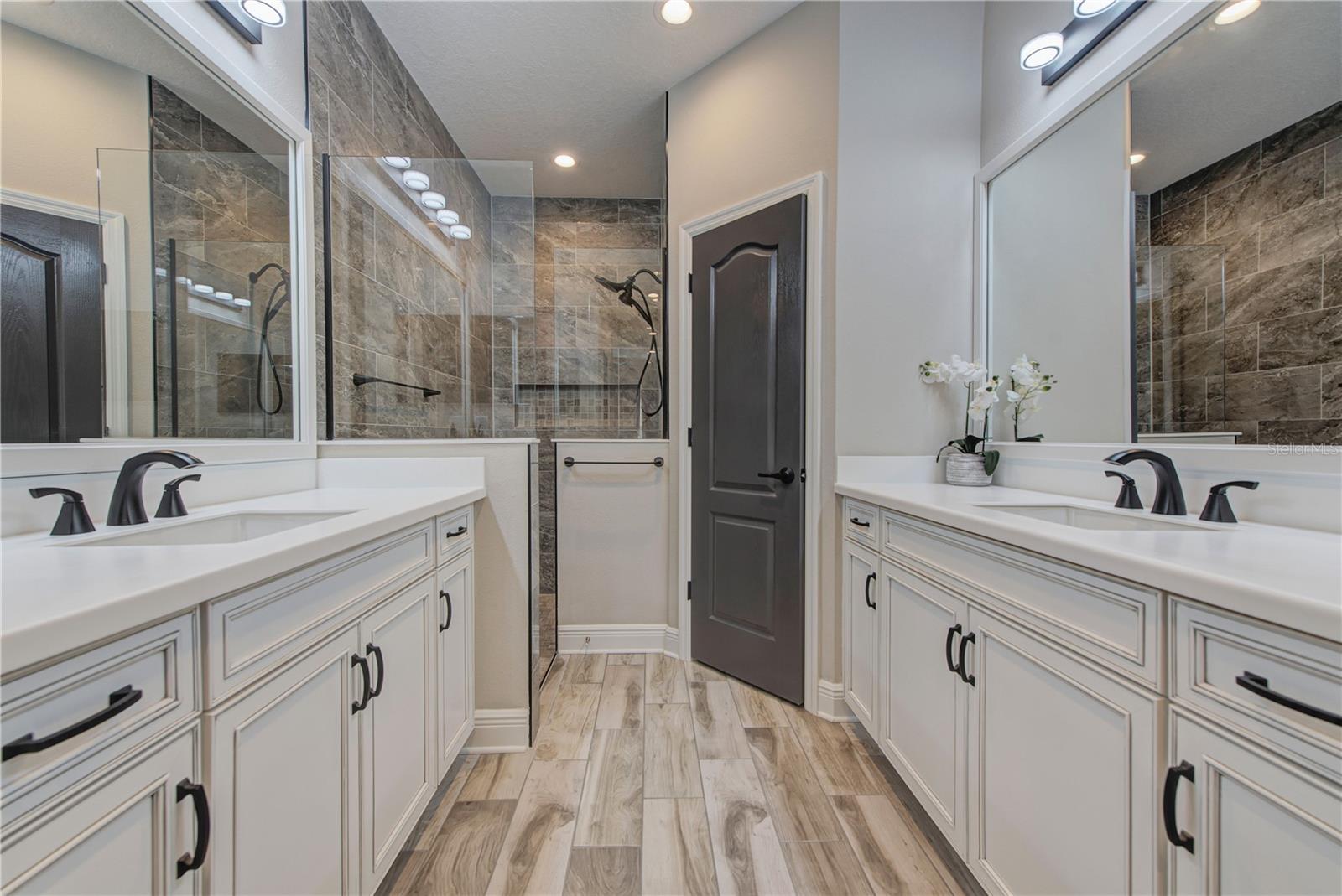 228 SAREZZO CIR, NOKOMIS, FL, 34275