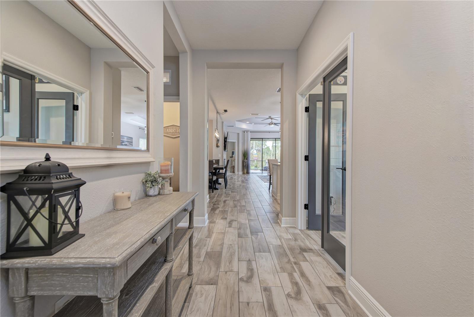 228 SAREZZO CIR, NOKOMIS, FL, 34275