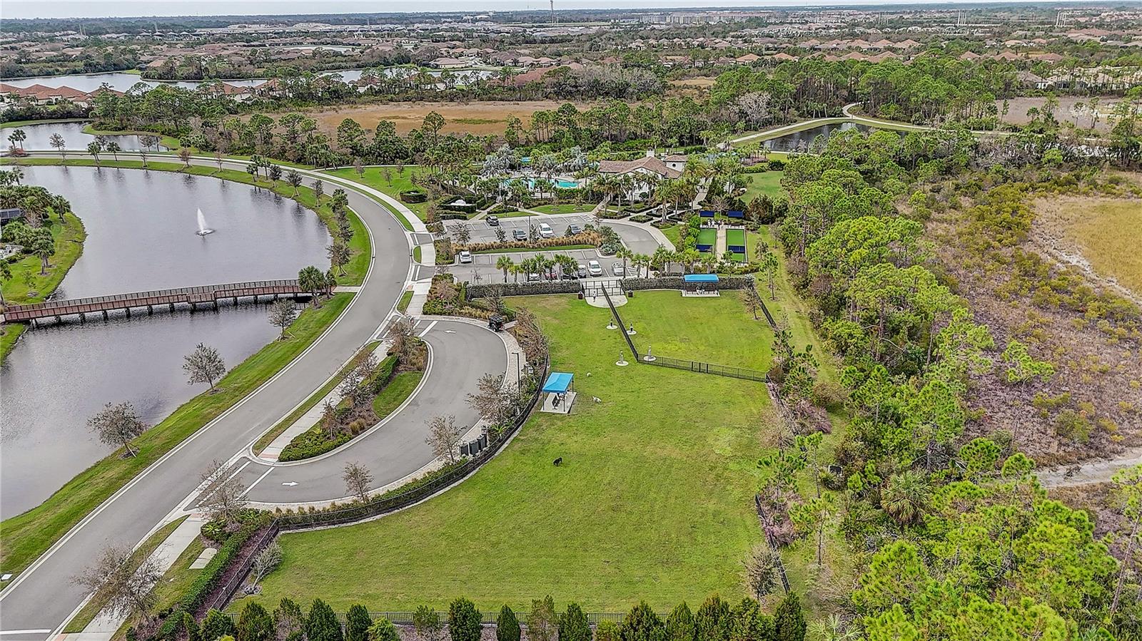 228 SAREZZO CIR, NOKOMIS, FL, 34275