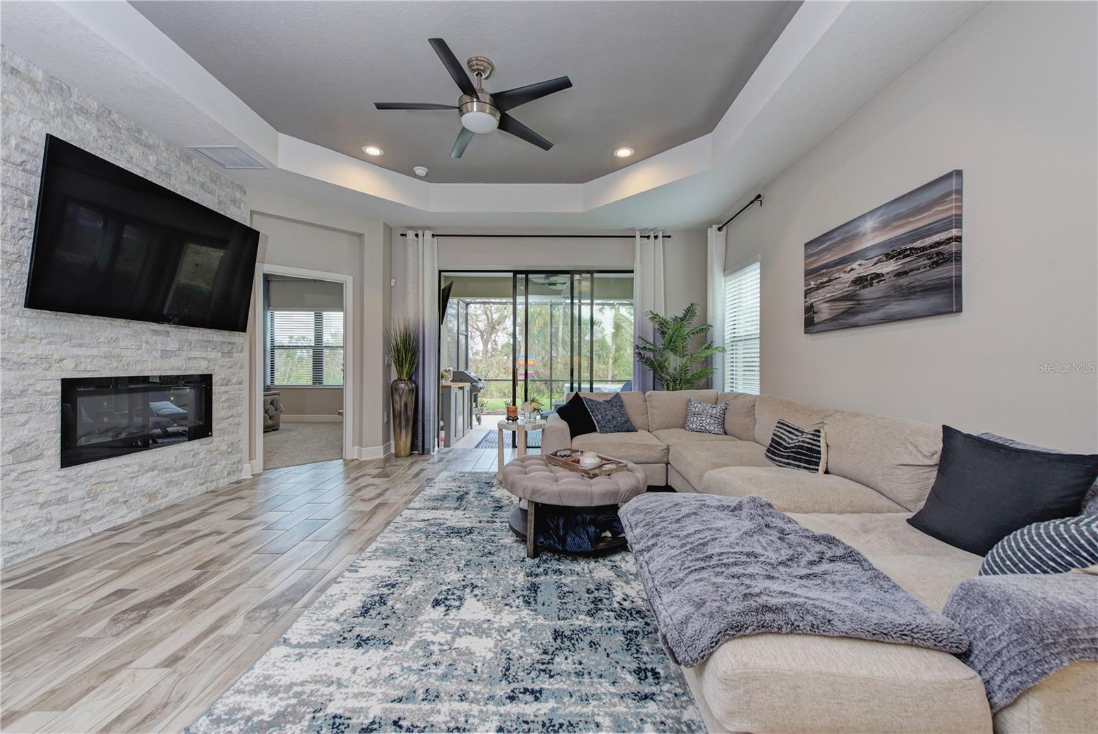 228 SAREZZO CIR, NOKOMIS, FL, 34275