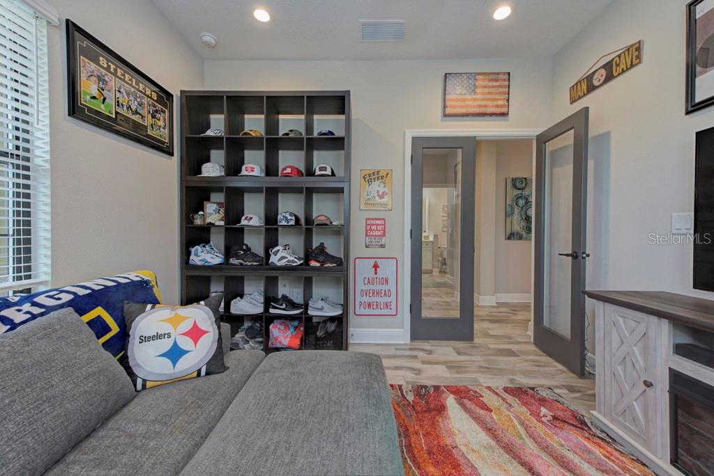 228 SAREZZO CIR, NOKOMIS, FL, 34275