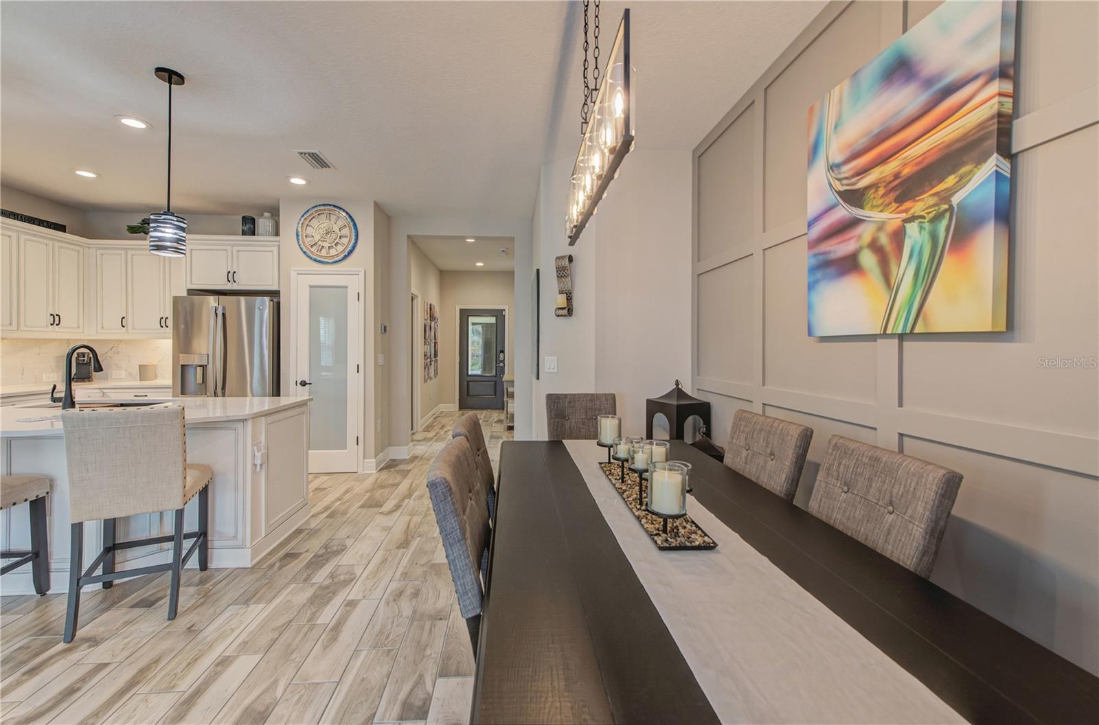 228 SAREZZO CIR, NOKOMIS, FL, 34275