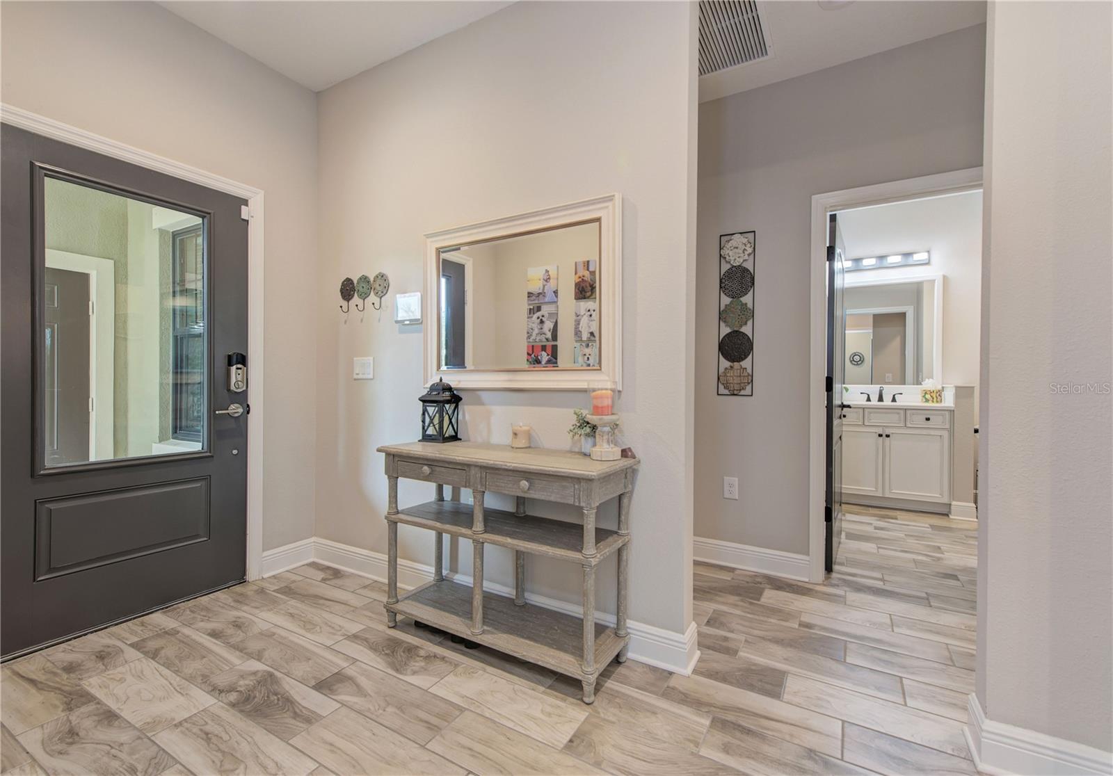 228 SAREZZO CIR, NOKOMIS, FL, 34275