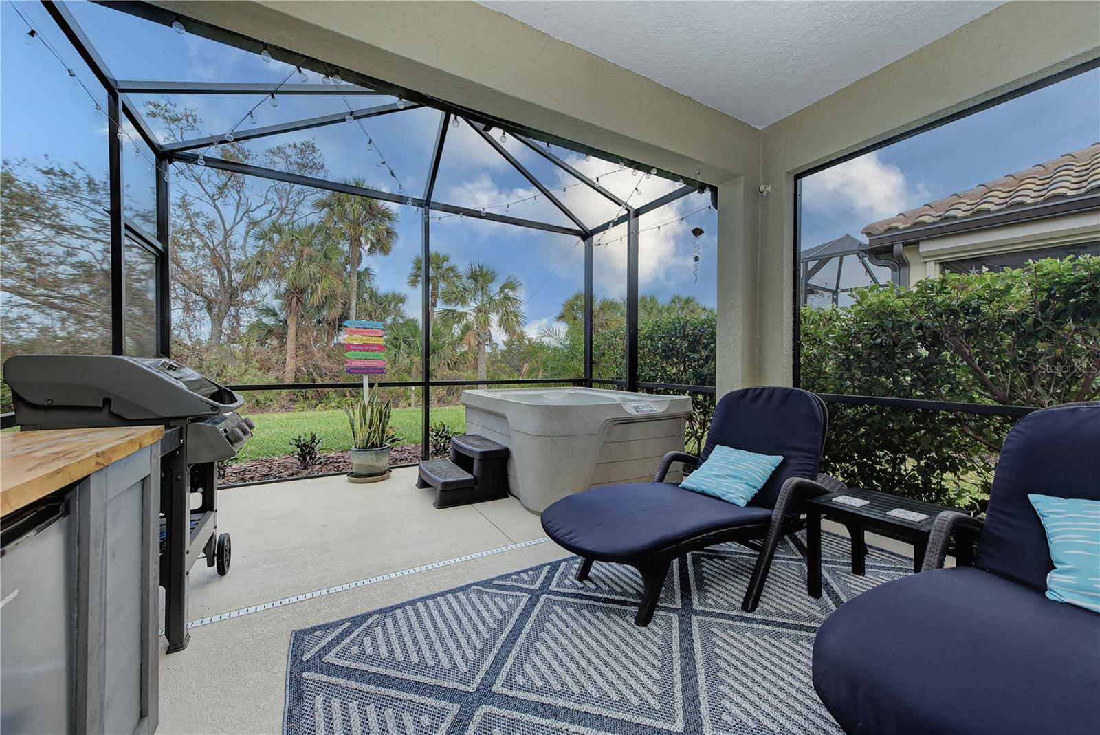 228 SAREZZO CIR, NOKOMIS, FL, 34275