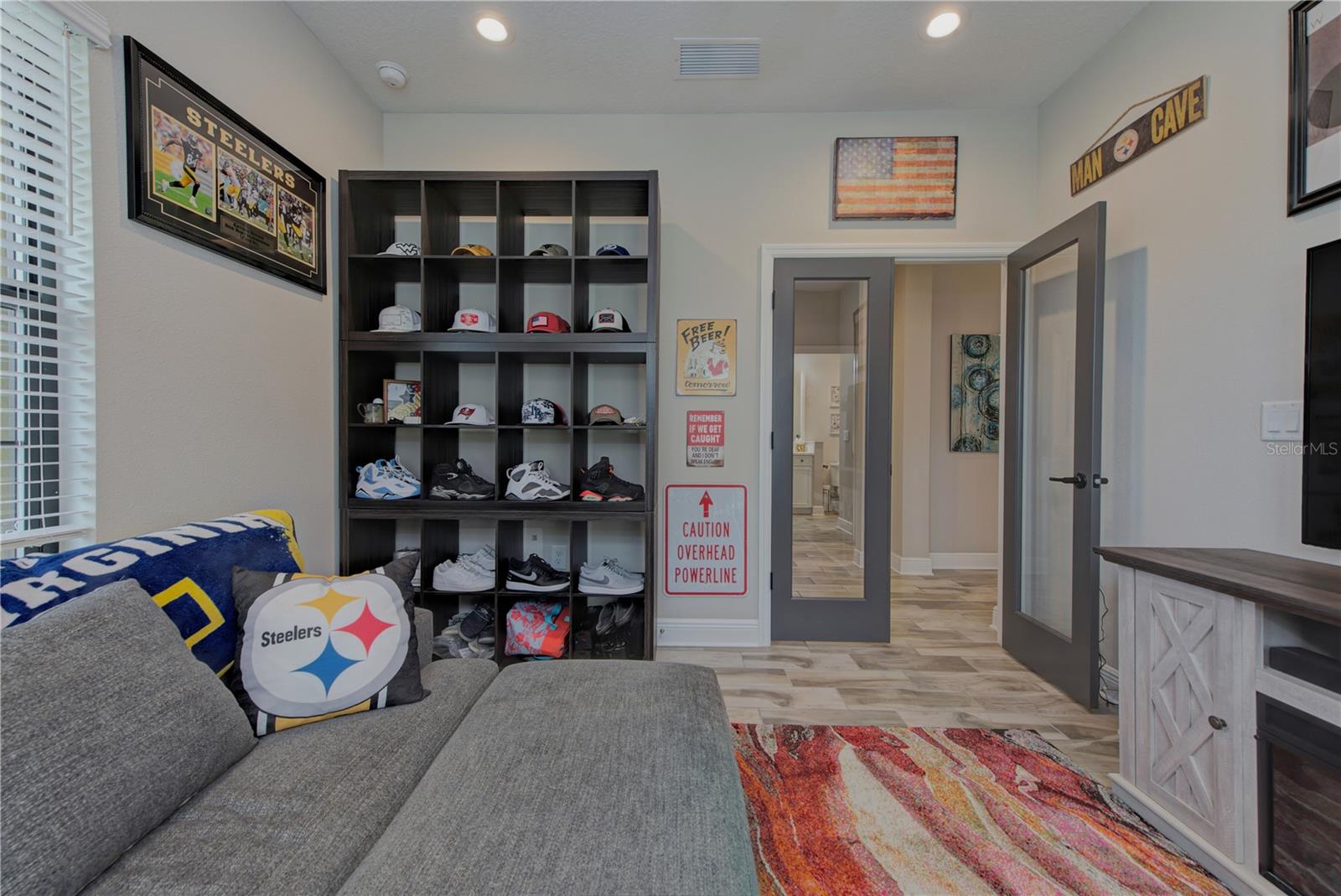 228 SAREZZO CIR, NOKOMIS, FL, 34275