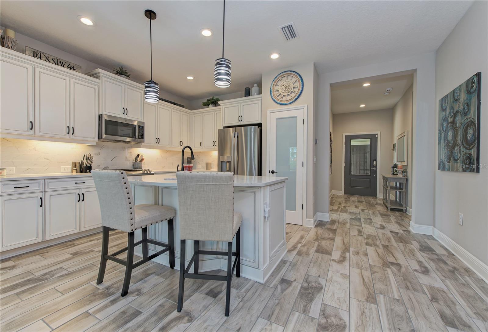 228 SAREZZO CIR, NOKOMIS, FL, 34275