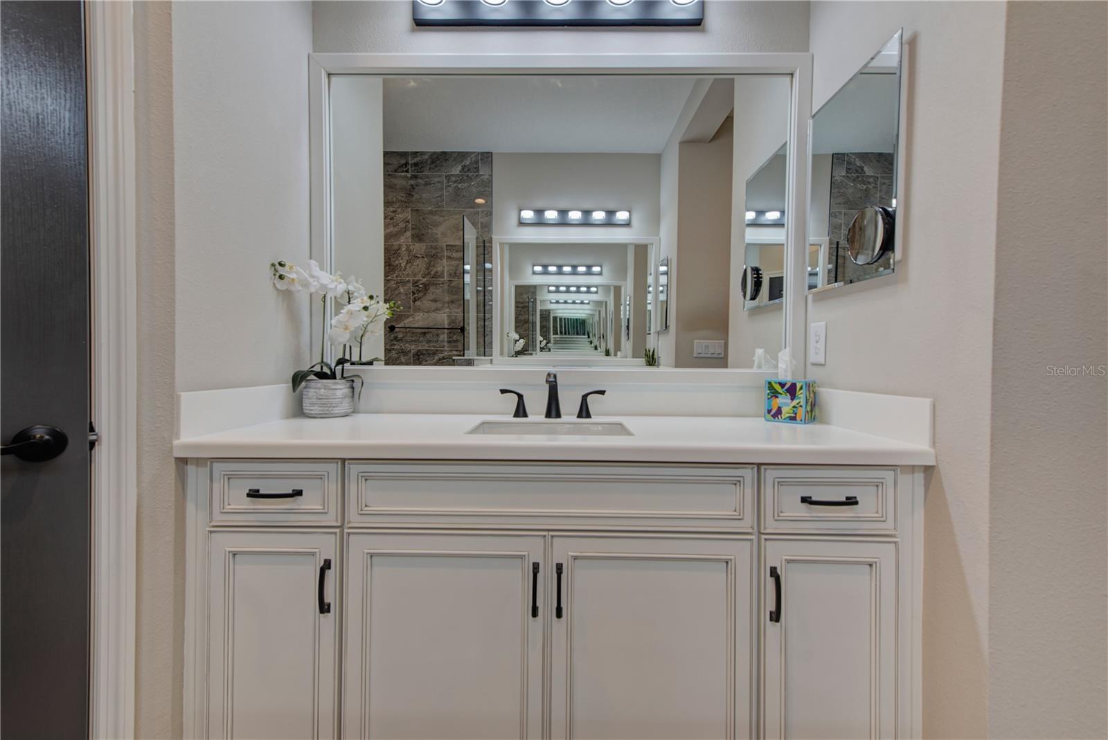 228 SAREZZO CIR, NOKOMIS, FL, 34275