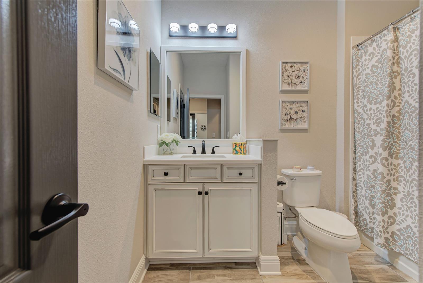 228 SAREZZO CIR, NOKOMIS, FL, 34275