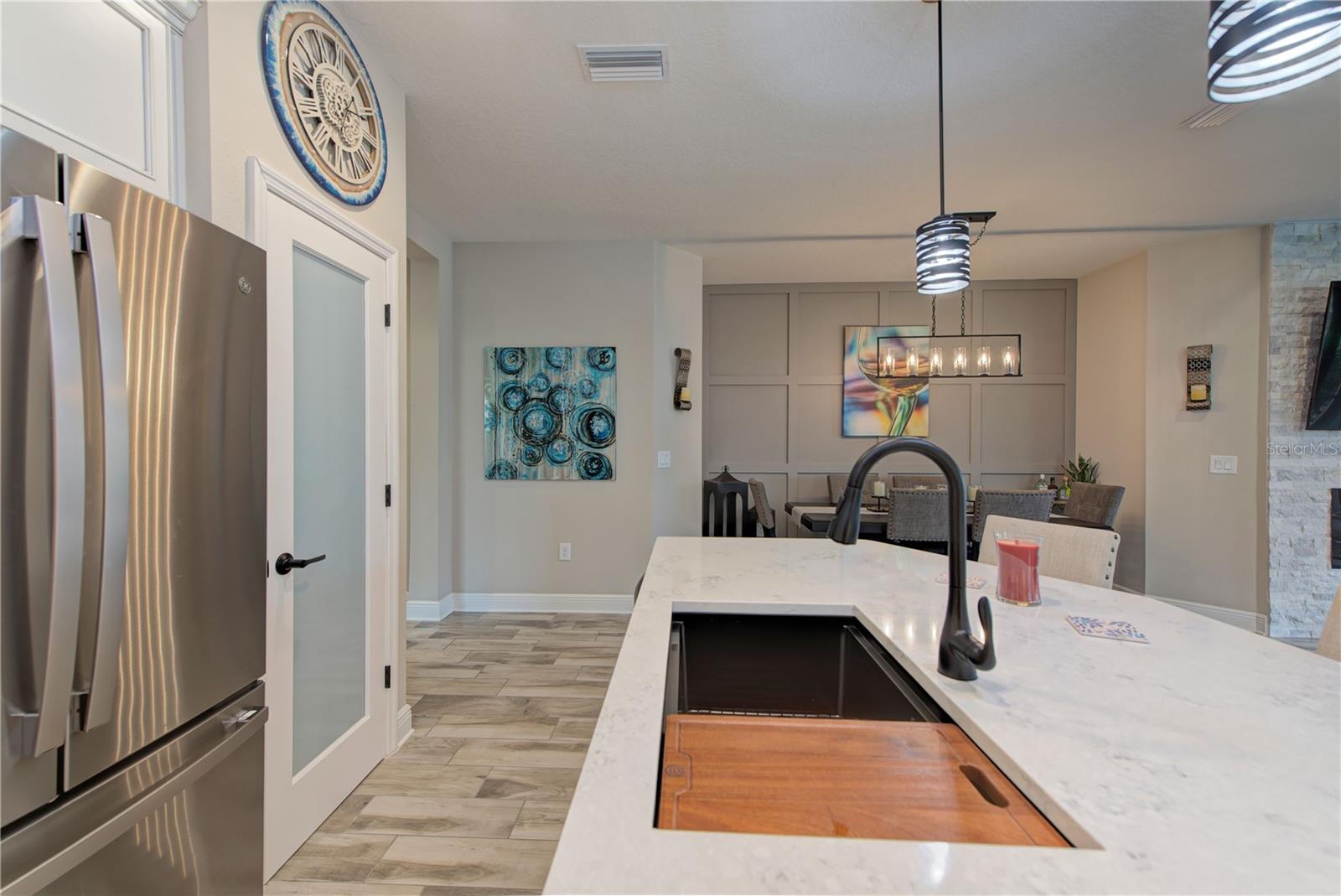228 SAREZZO CIR, NOKOMIS, FL, 34275