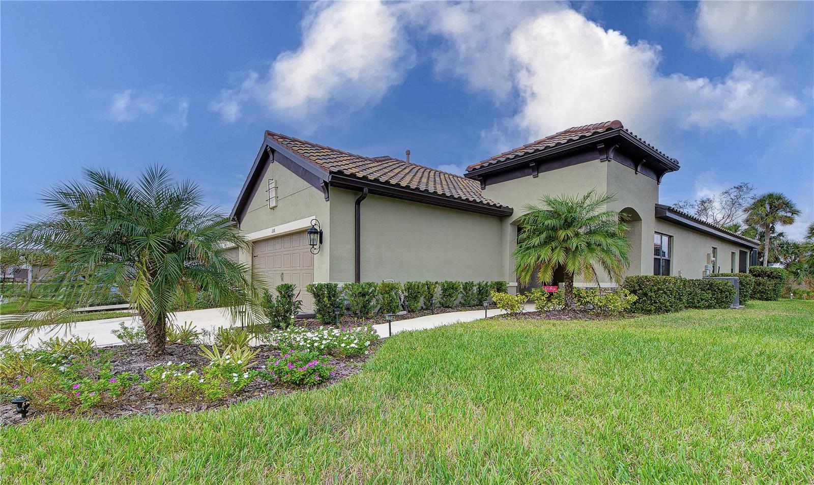 228 SAREZZO CIR, NOKOMIS, FL, 34275
