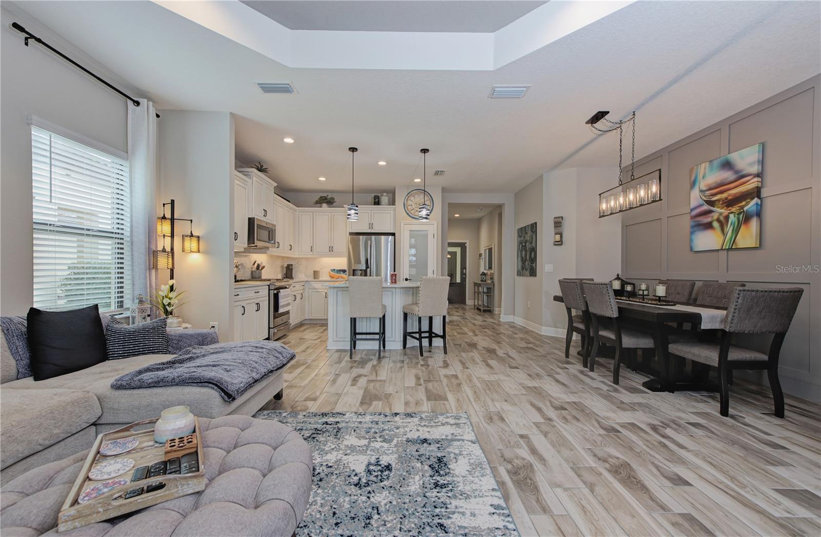 228 SAREZZO CIR, NOKOMIS, FL, 34275