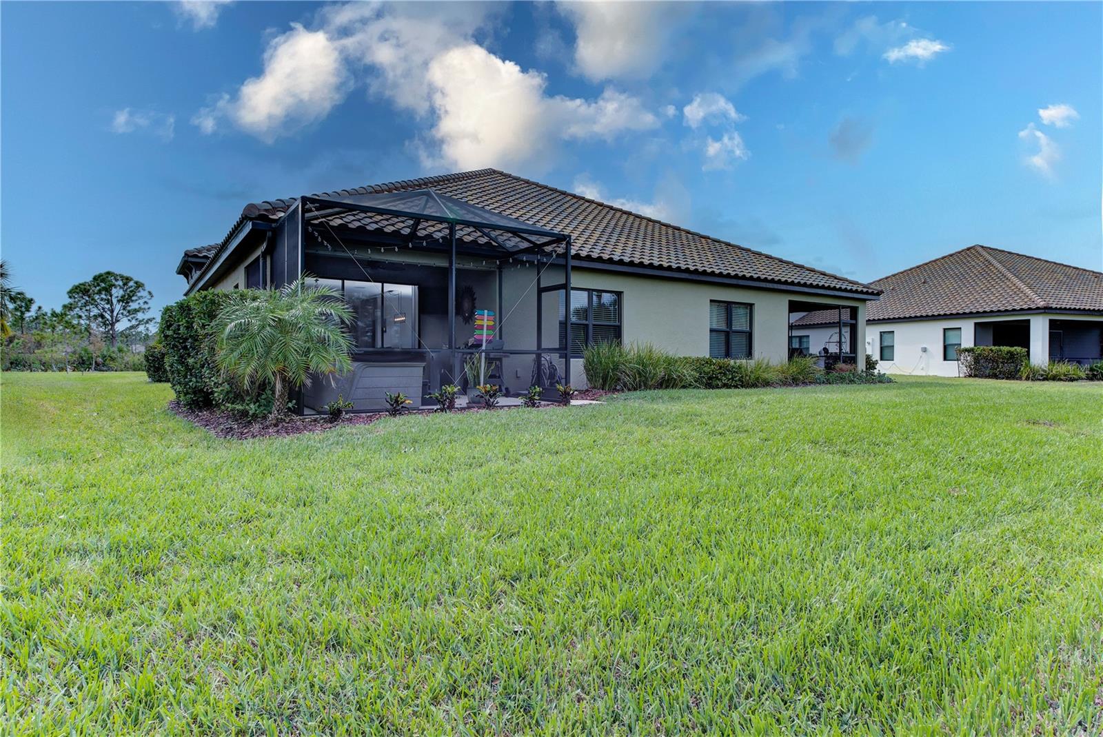 228 SAREZZO CIR, NOKOMIS, FL, 34275