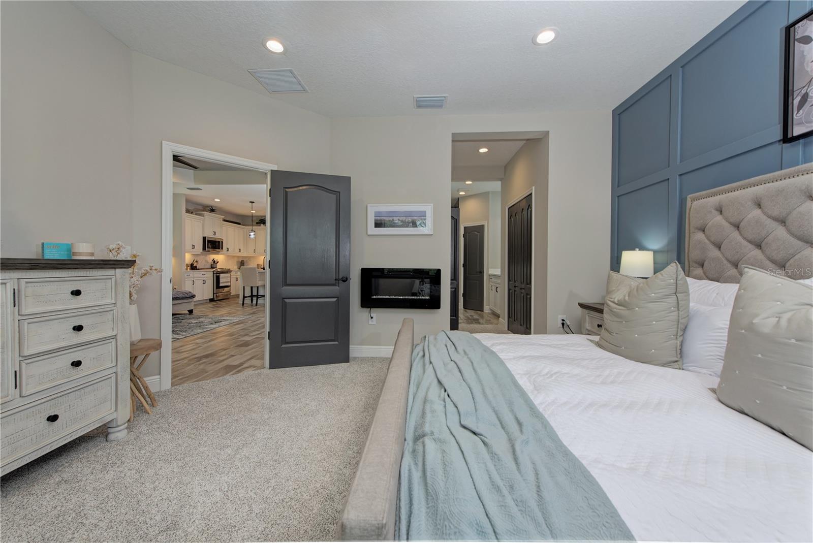 228 SAREZZO CIR, NOKOMIS, FL, 34275