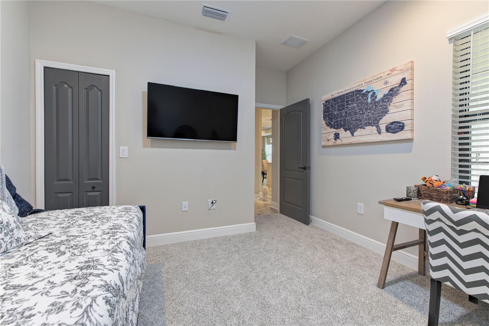 228 SAREZZO CIR, NOKOMIS, FL, 34275