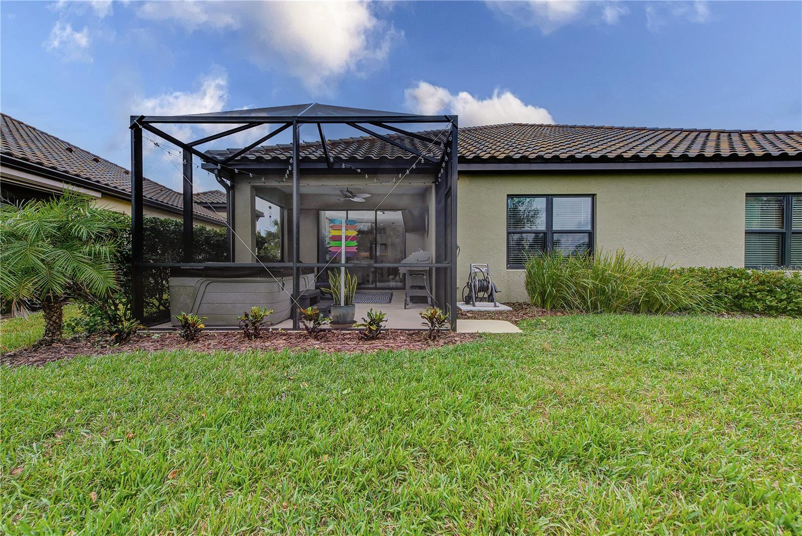228 SAREZZO CIR, NOKOMIS, FL, 34275