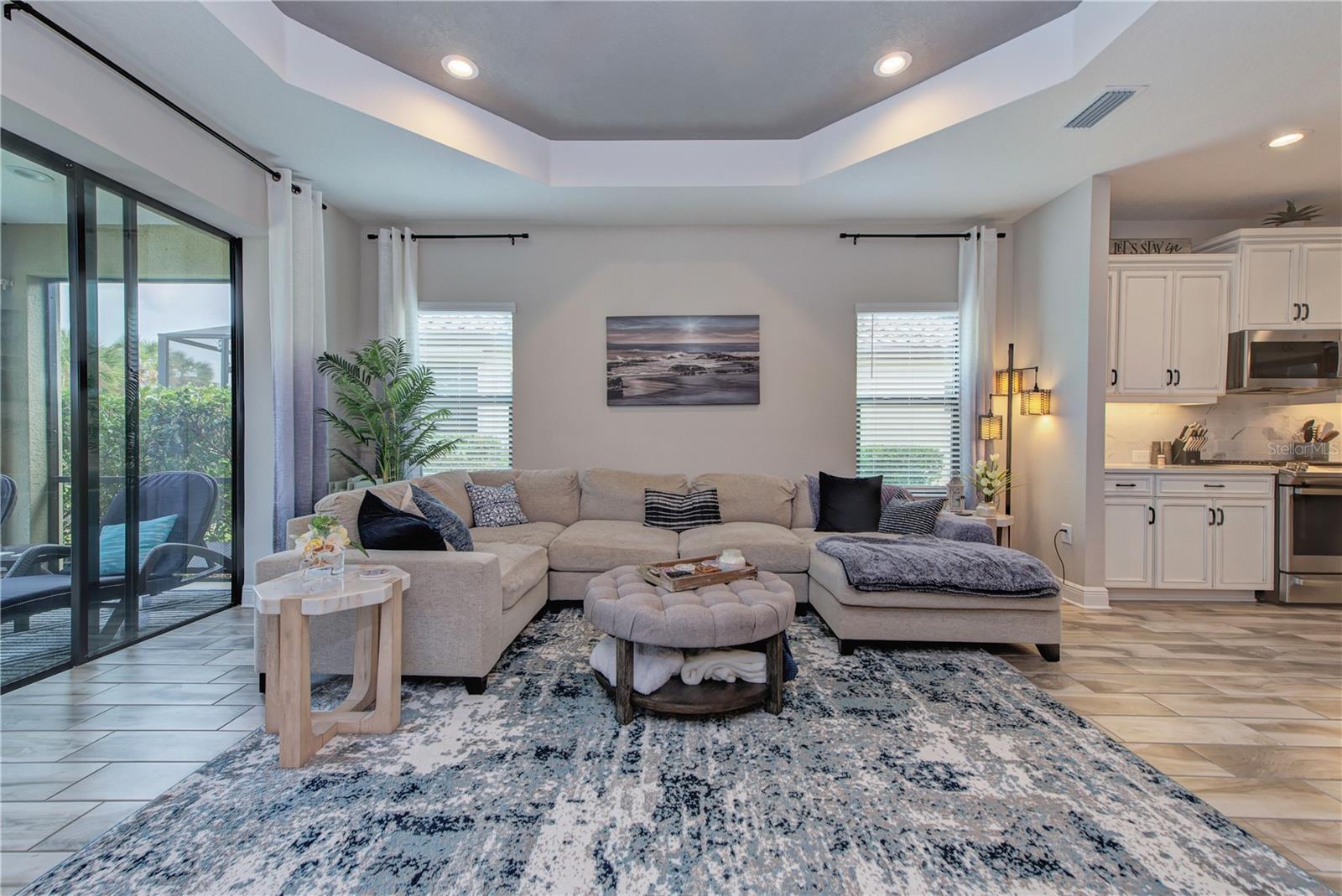 228 SAREZZO CIR, NOKOMIS, FL, 34275