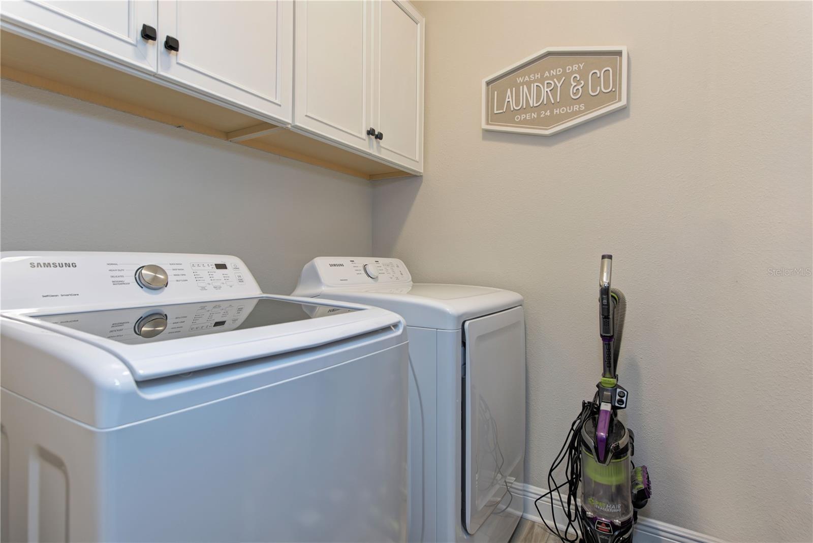 228 SAREZZO CIR, NOKOMIS, FL, 34275