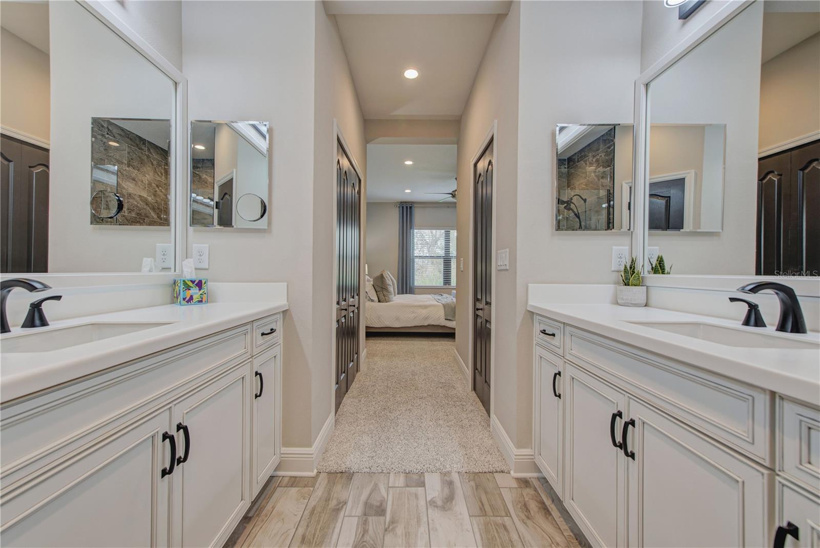 228 SAREZZO CIR, NOKOMIS, FL, 34275