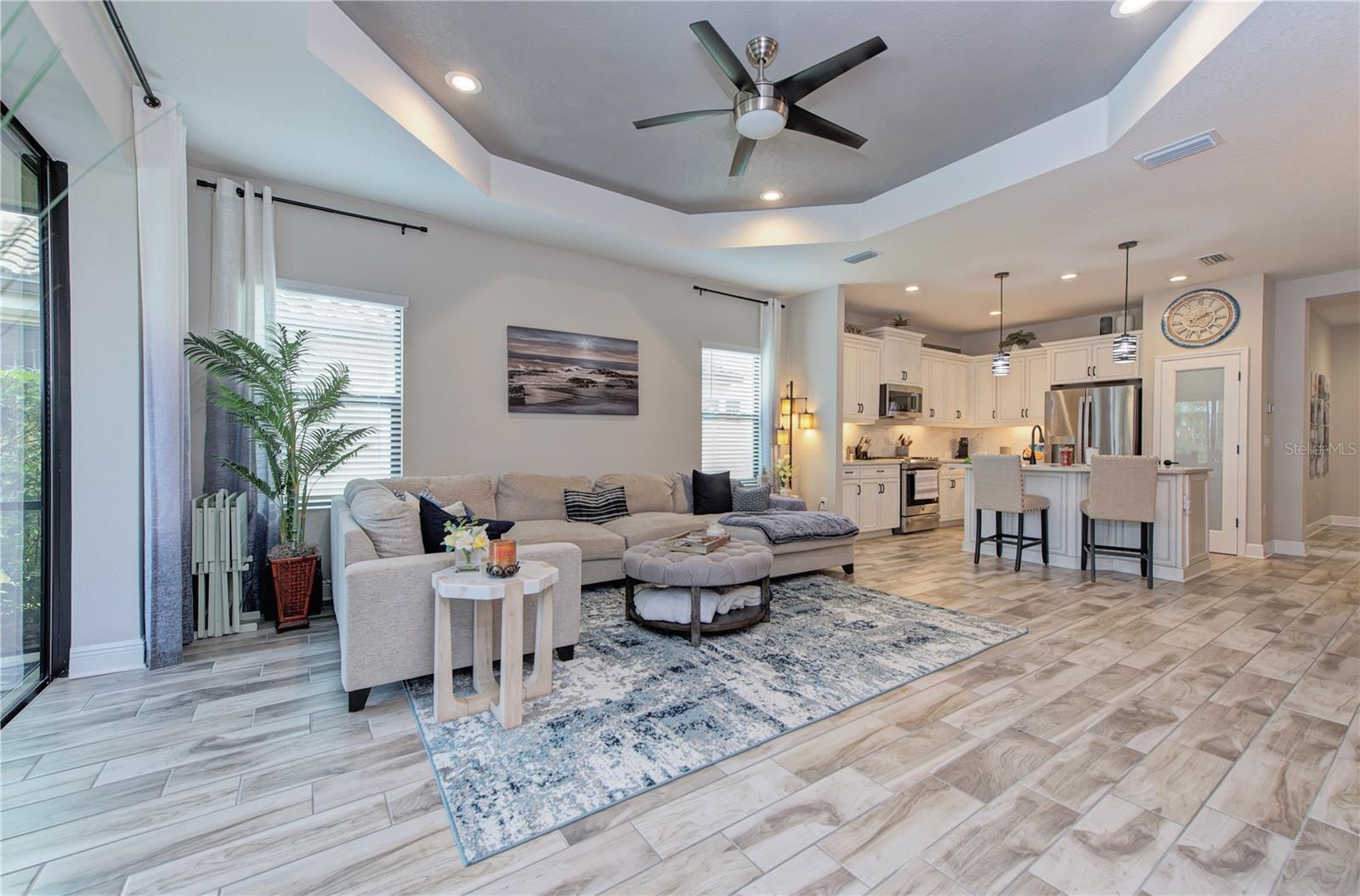 228 SAREZZO CIR, NOKOMIS, FL, 34275