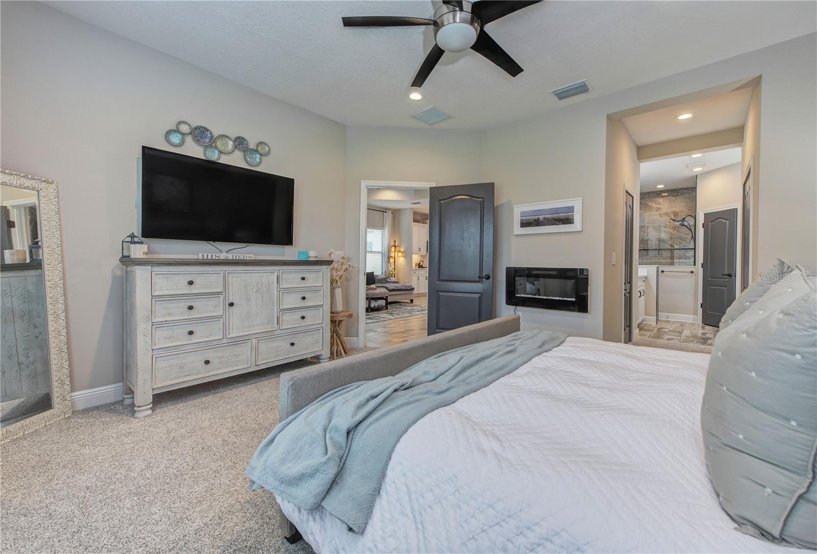 228 SAREZZO CIR, NOKOMIS, FL, 34275