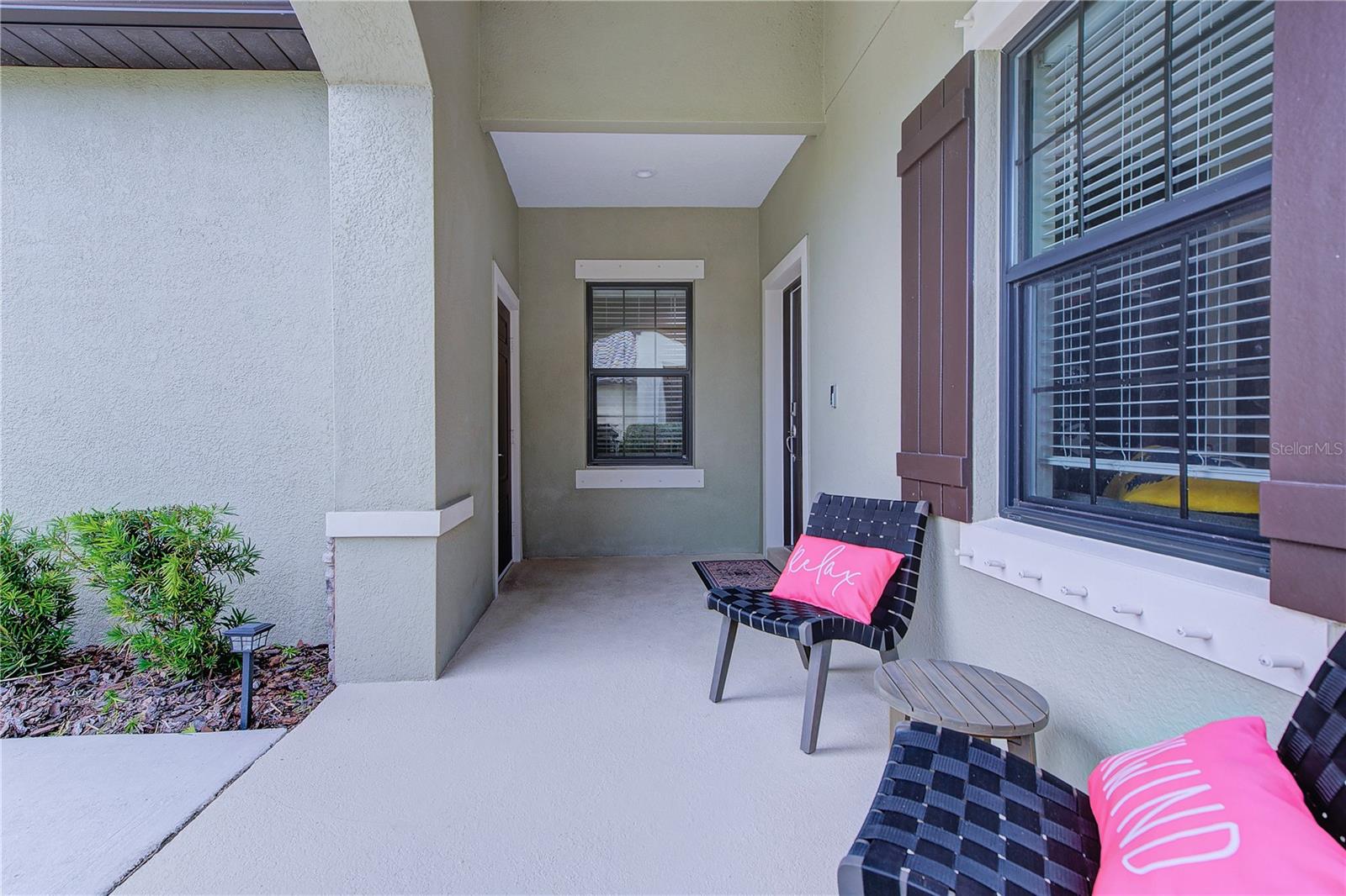228 SAREZZO CIR, NOKOMIS, FL, 34275