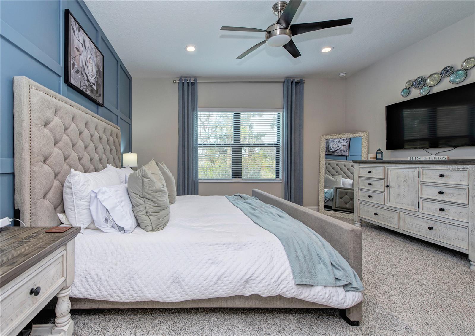 228 SAREZZO CIR, NOKOMIS, FL, 34275
