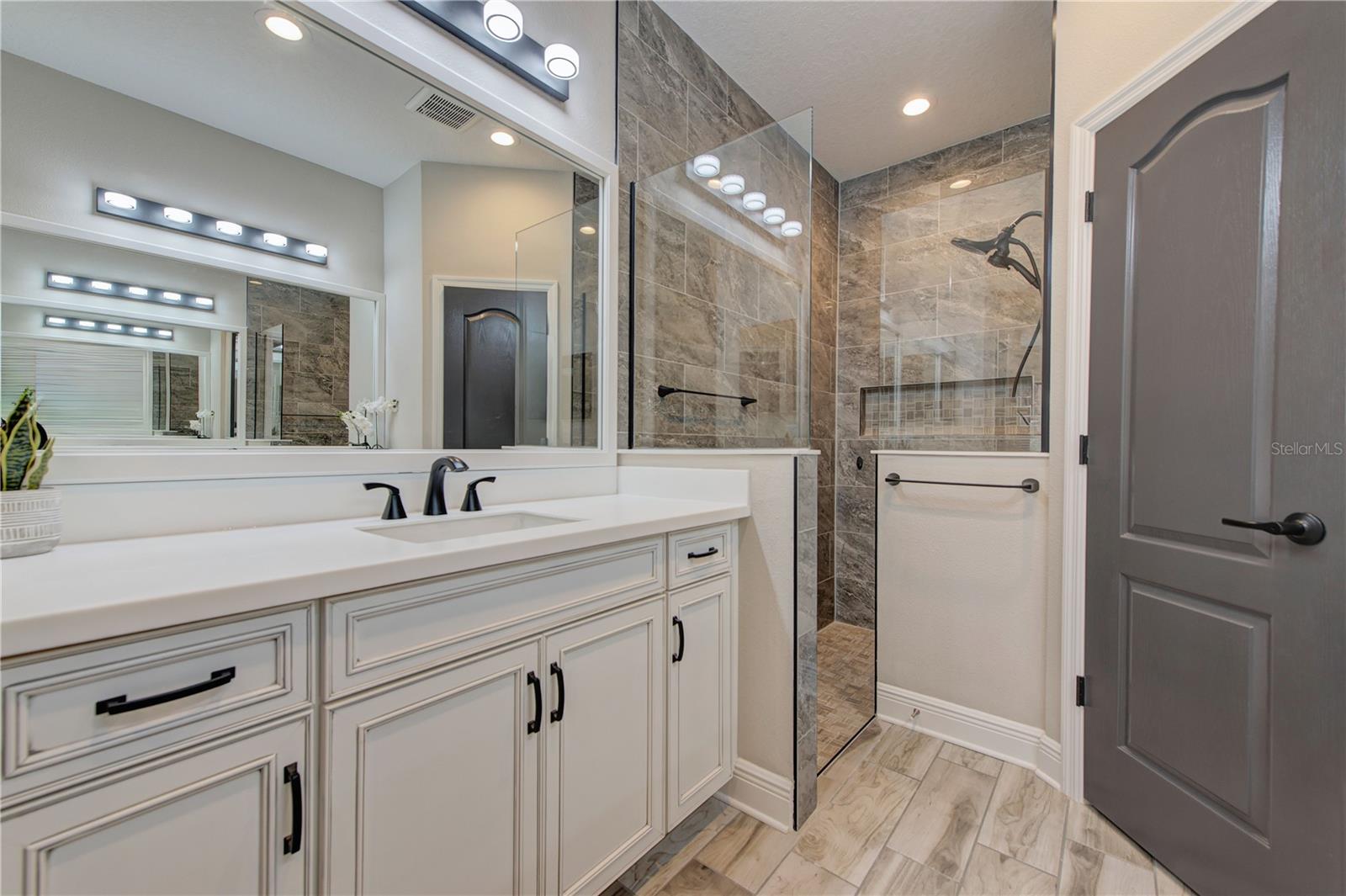 228 SAREZZO CIR, NOKOMIS, FL, 34275