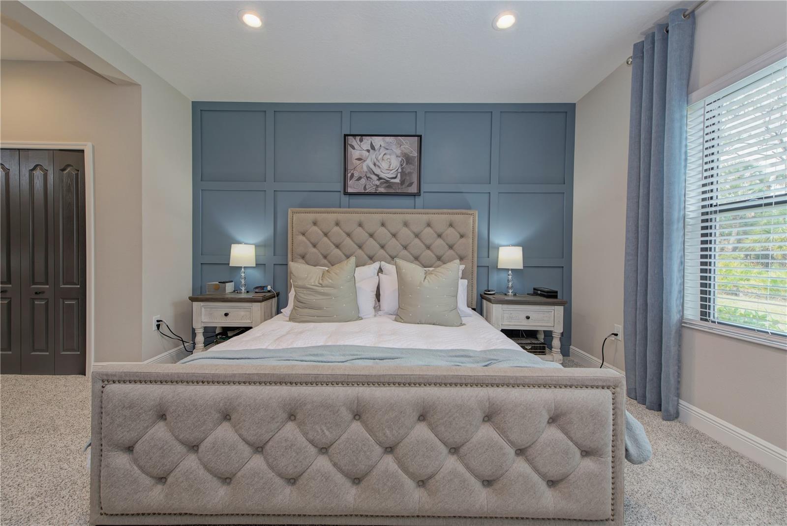 228 SAREZZO CIR, NOKOMIS, FL, 34275