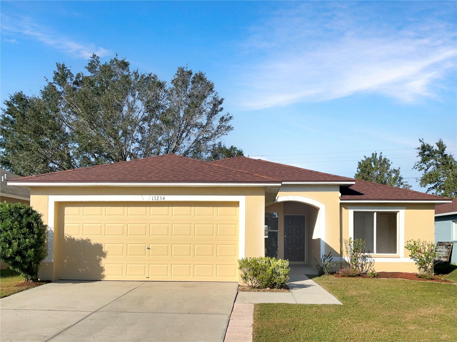 13234 PRESTWICK DR, RIVERVIEW, FL, 33579