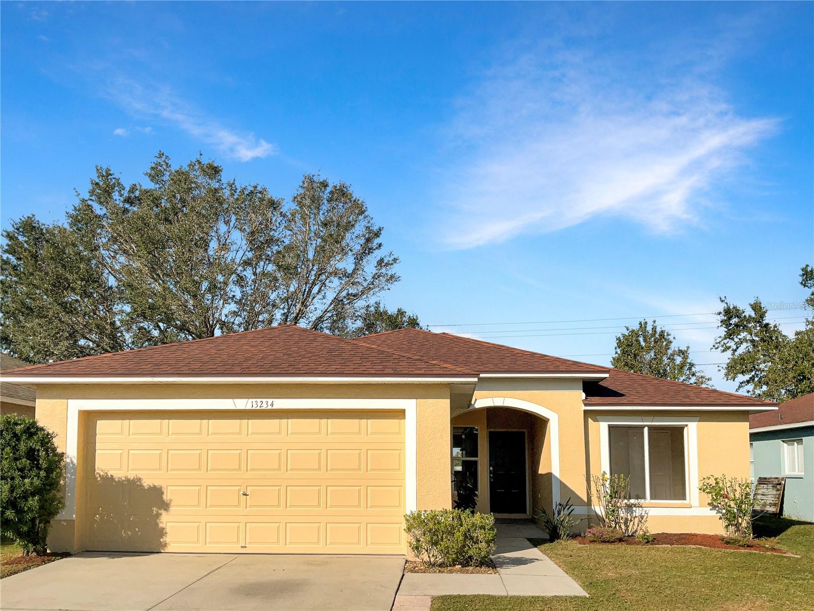 13234 PRESTWICK DR, RIVERVIEW, FL, 33579