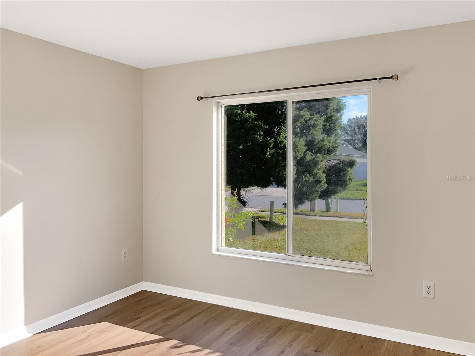 13234 PRESTWICK DR, RIVERVIEW, FL, 33579