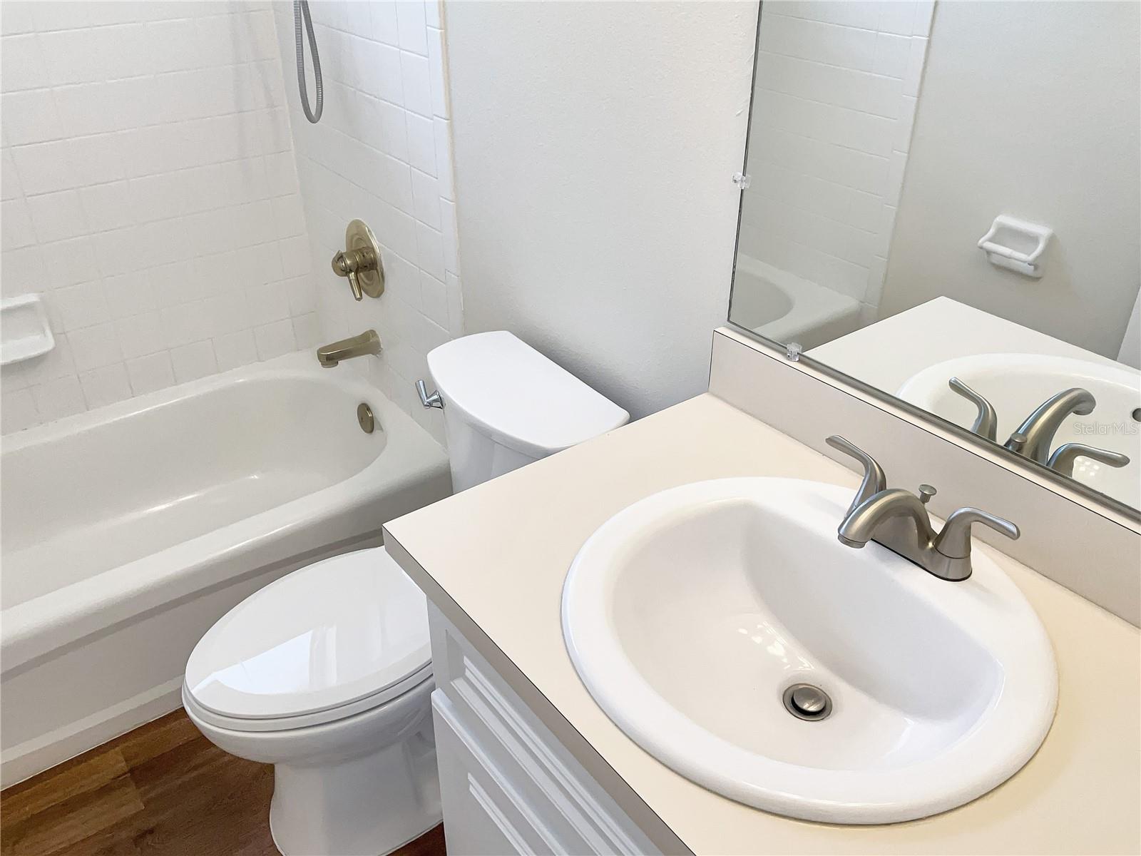 13234 PRESTWICK DR, RIVERVIEW, FL, 33579