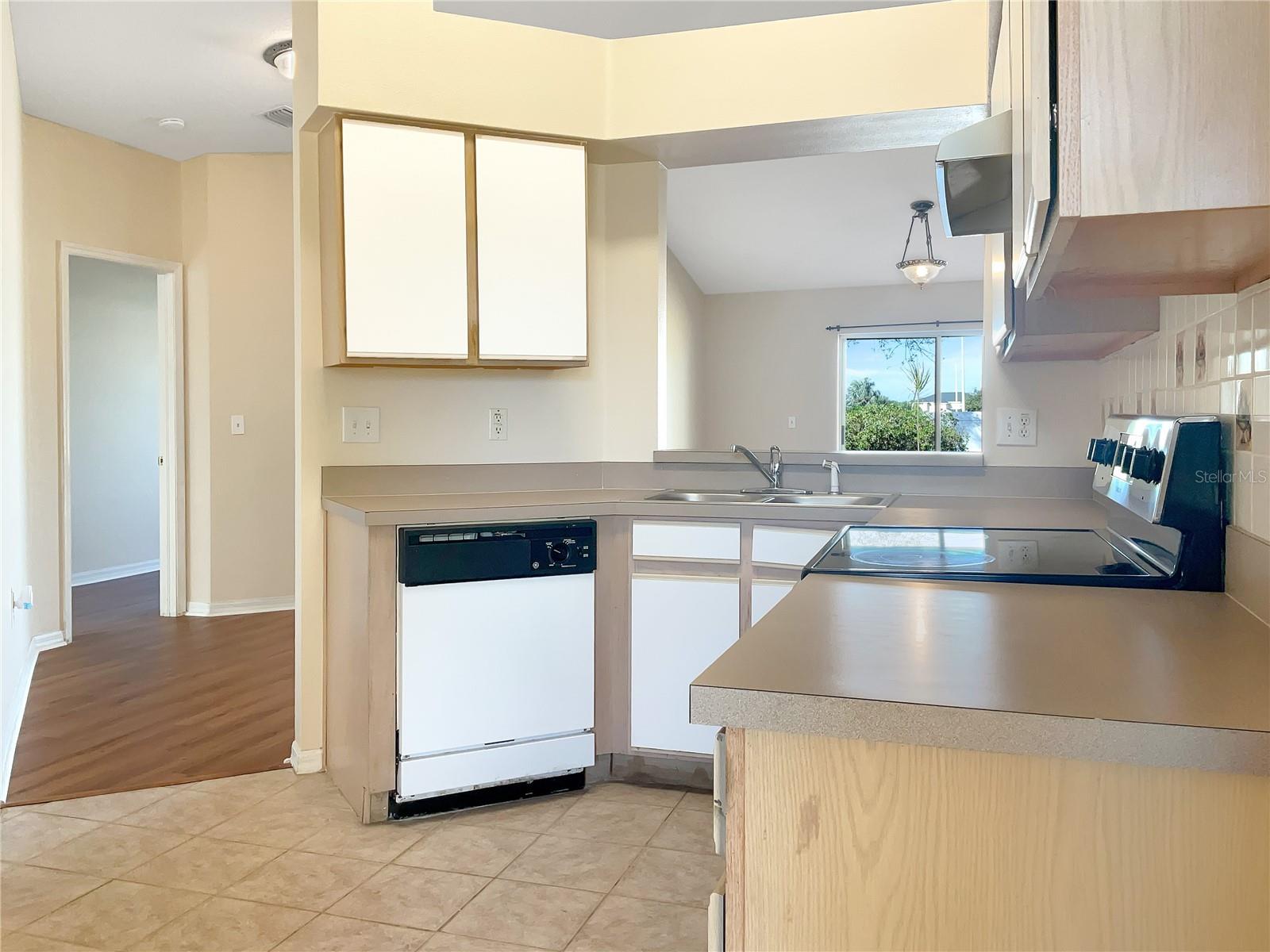 13234 PRESTWICK DR, RIVERVIEW, FL, 33579