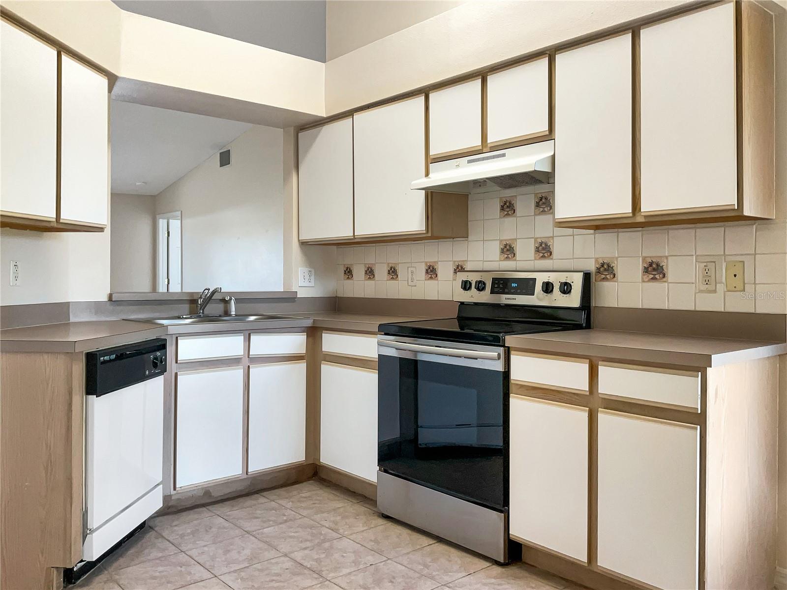 13234 PRESTWICK DR, RIVERVIEW, FL, 33579