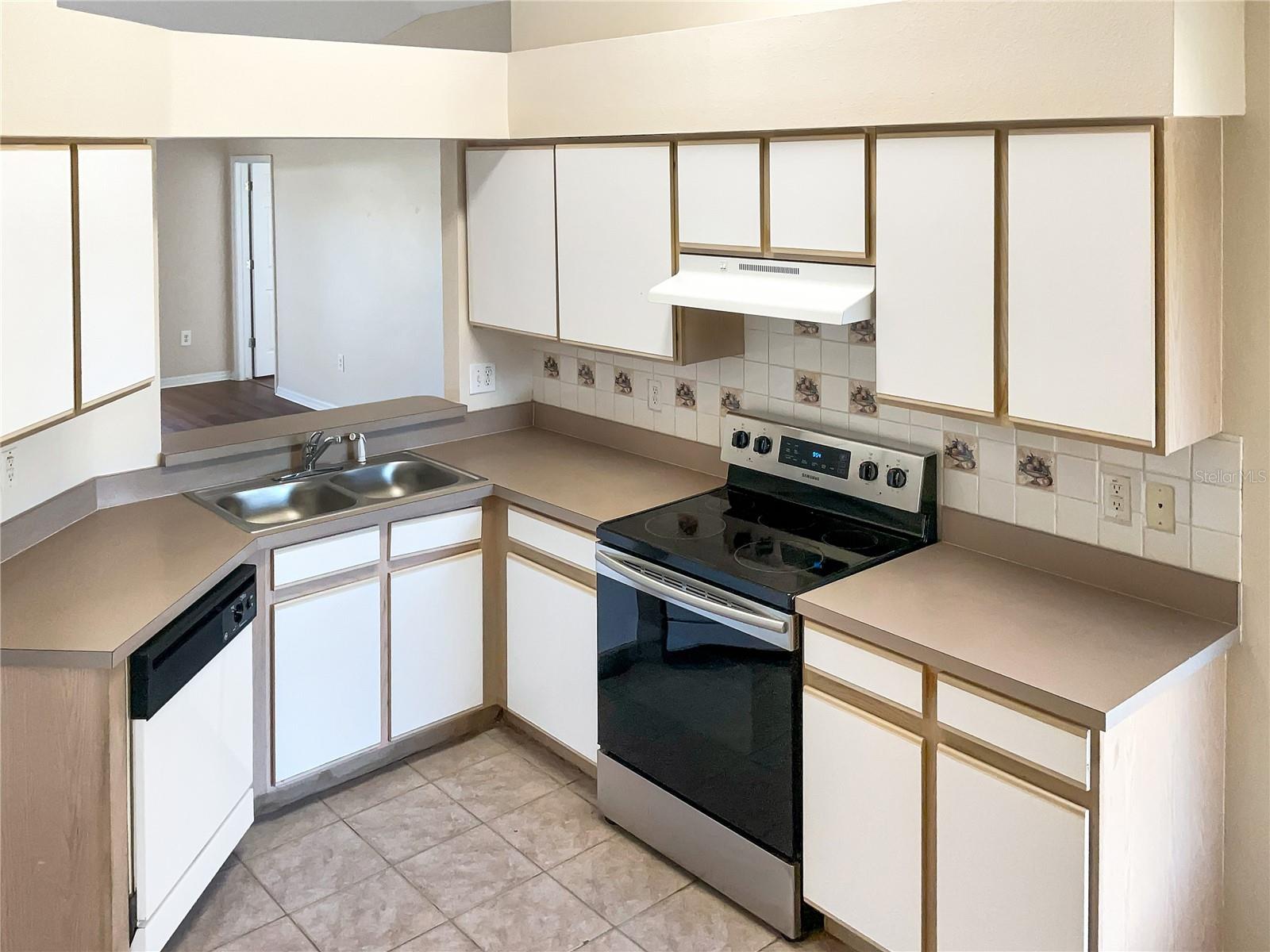 13234 PRESTWICK DR, RIVERVIEW, FL, 33579