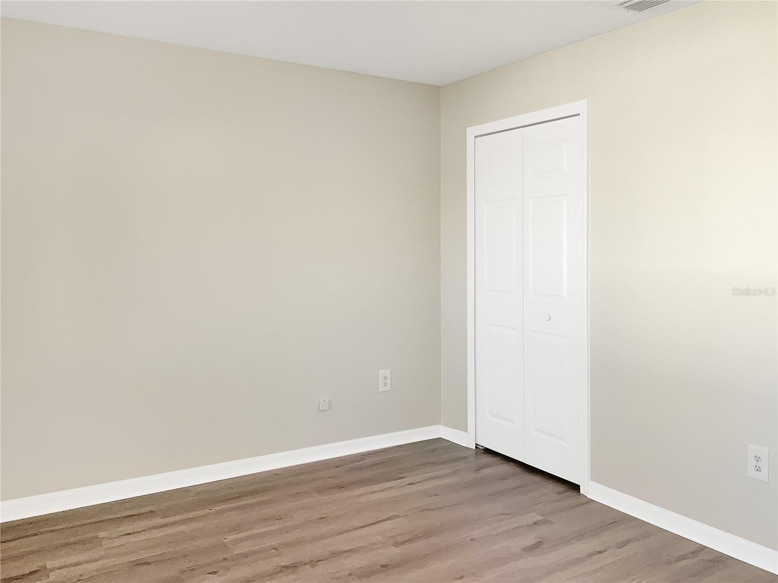 13234 PRESTWICK DR, RIVERVIEW, FL, 33579