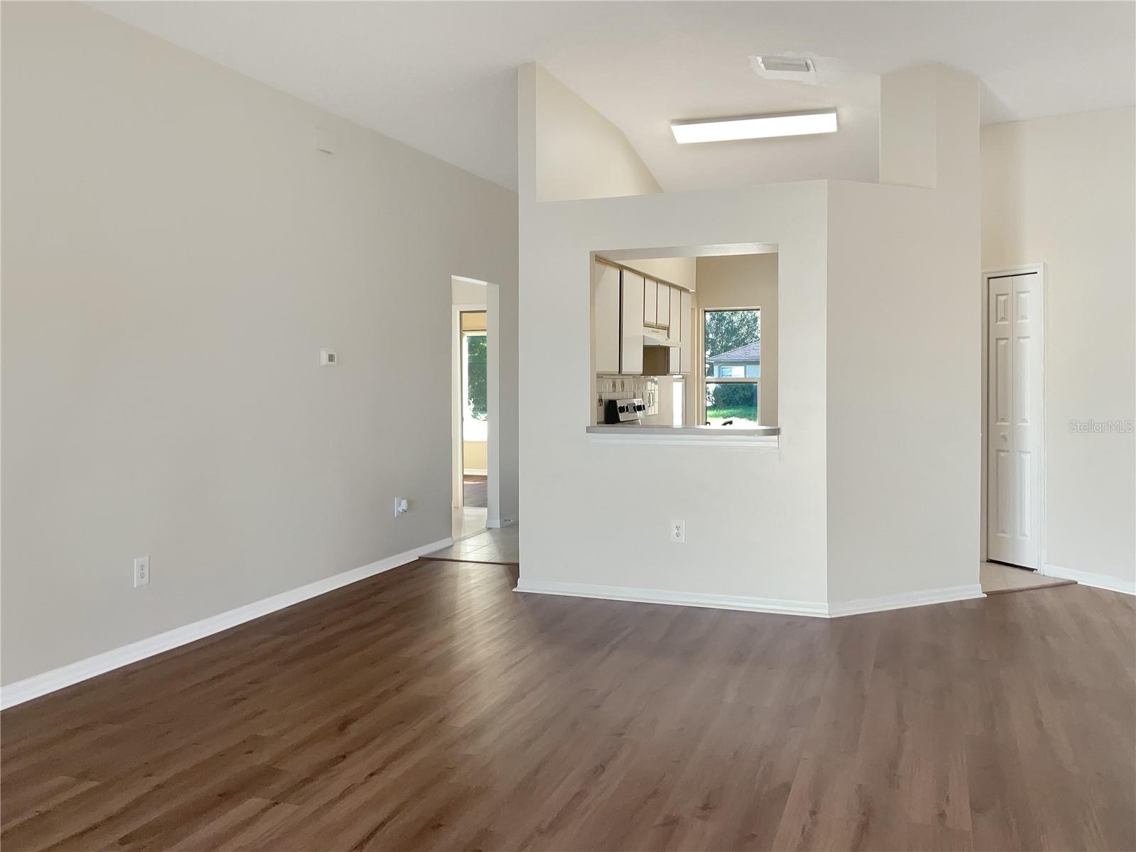 13234 PRESTWICK DR, RIVERVIEW, FL, 33579