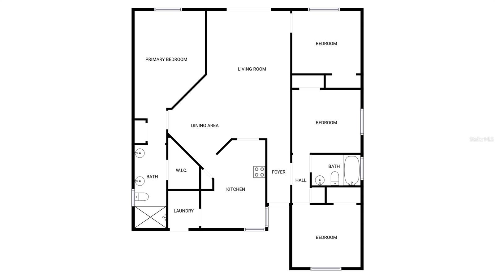 13234 PRESTWICK DR, RIVERVIEW, FL, 33579