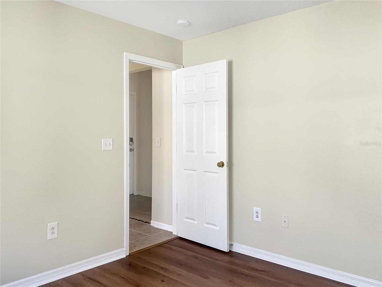 13234 PRESTWICK DR, RIVERVIEW, FL, 33579